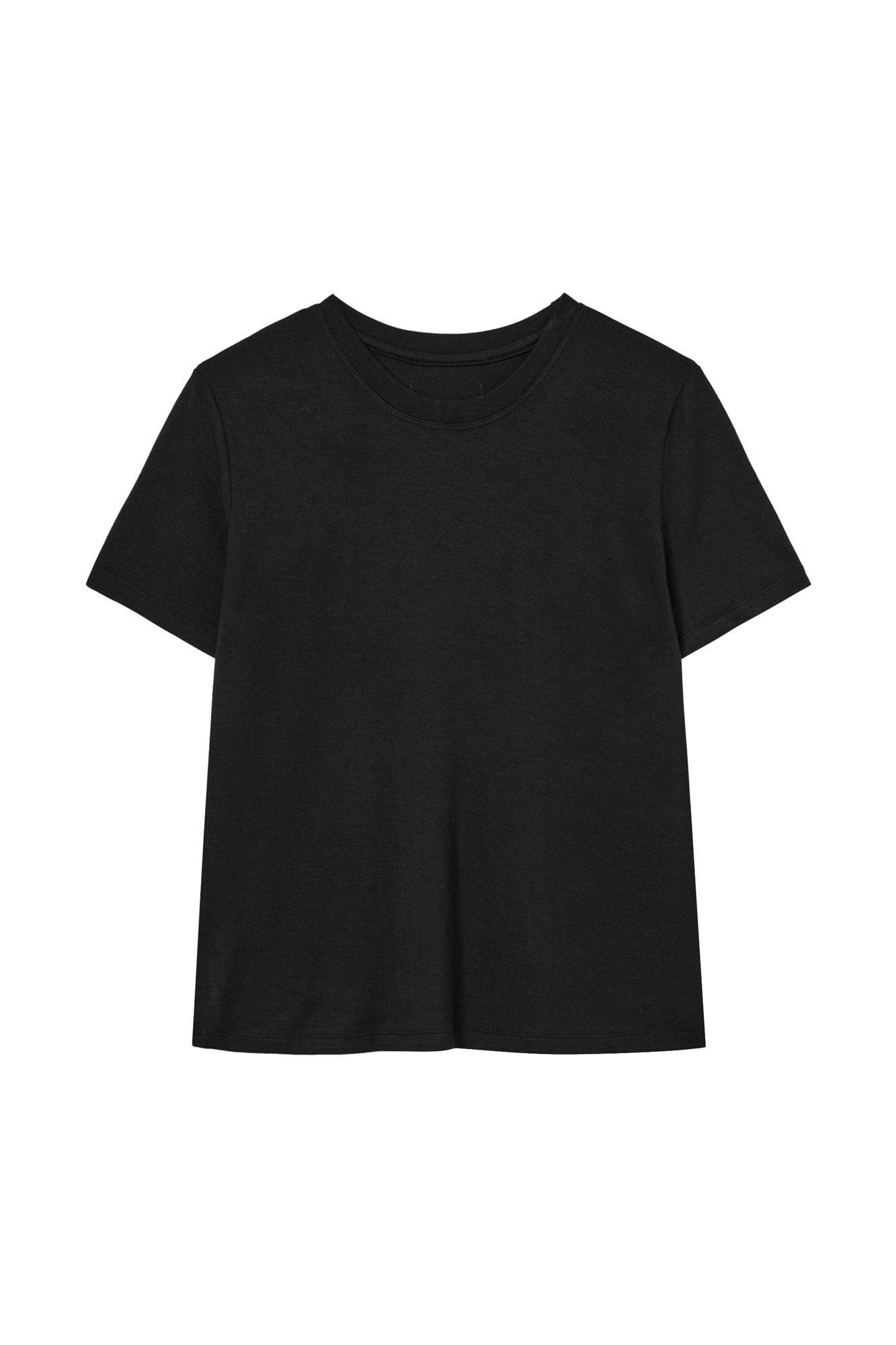 New in - New in - DEINET