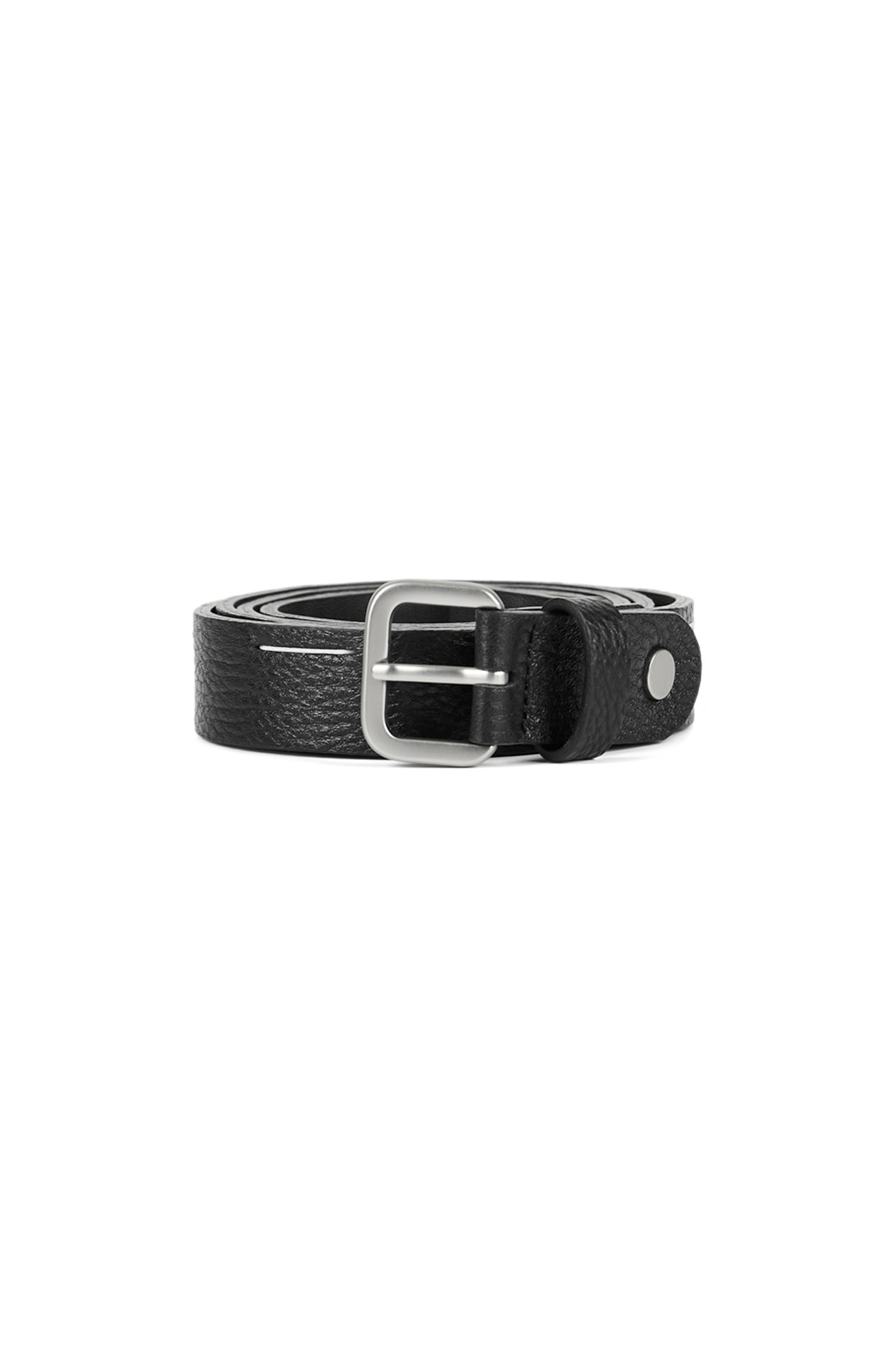 New in - New in - DEINET