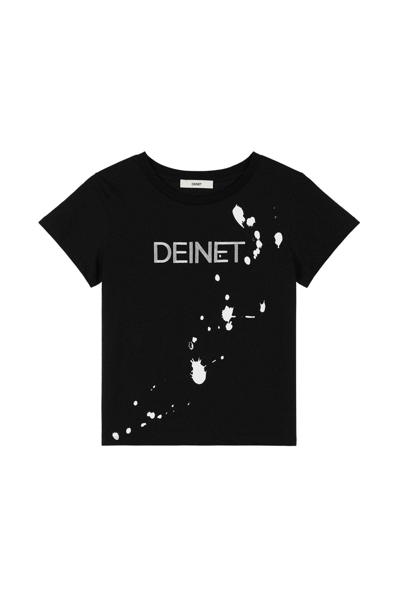 New in - New in - DEINET New in - New in - DEINET