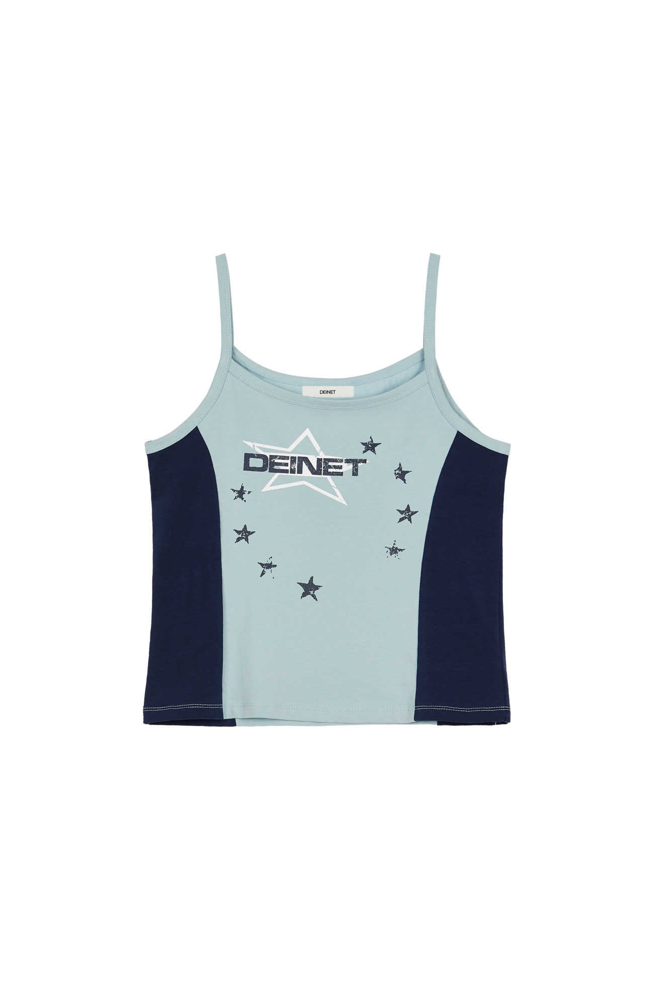 New in - New in - DEINET New in - New in - DEINET