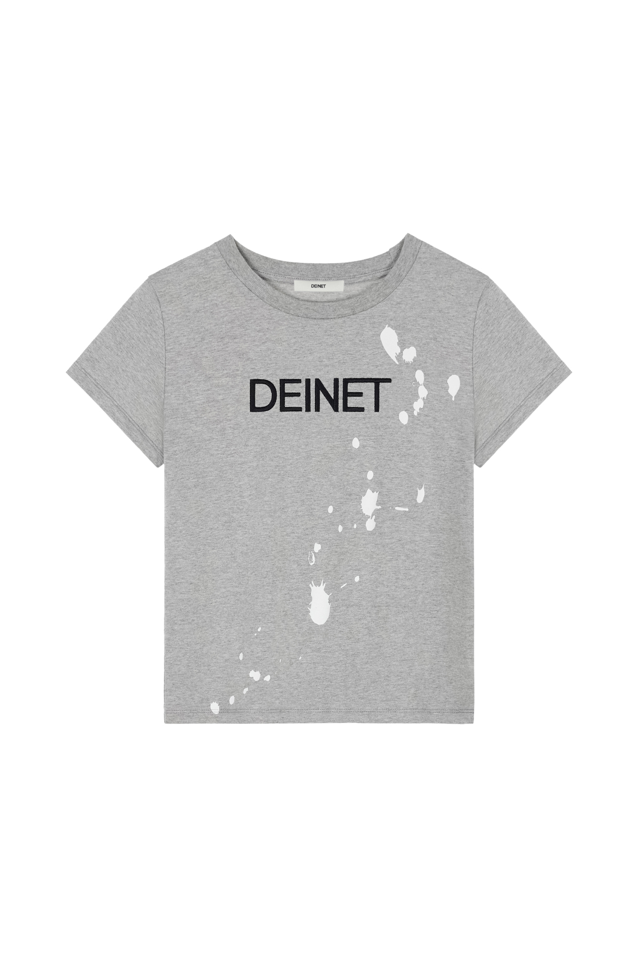 New in - New in - DEINET New in - New in - DEINET