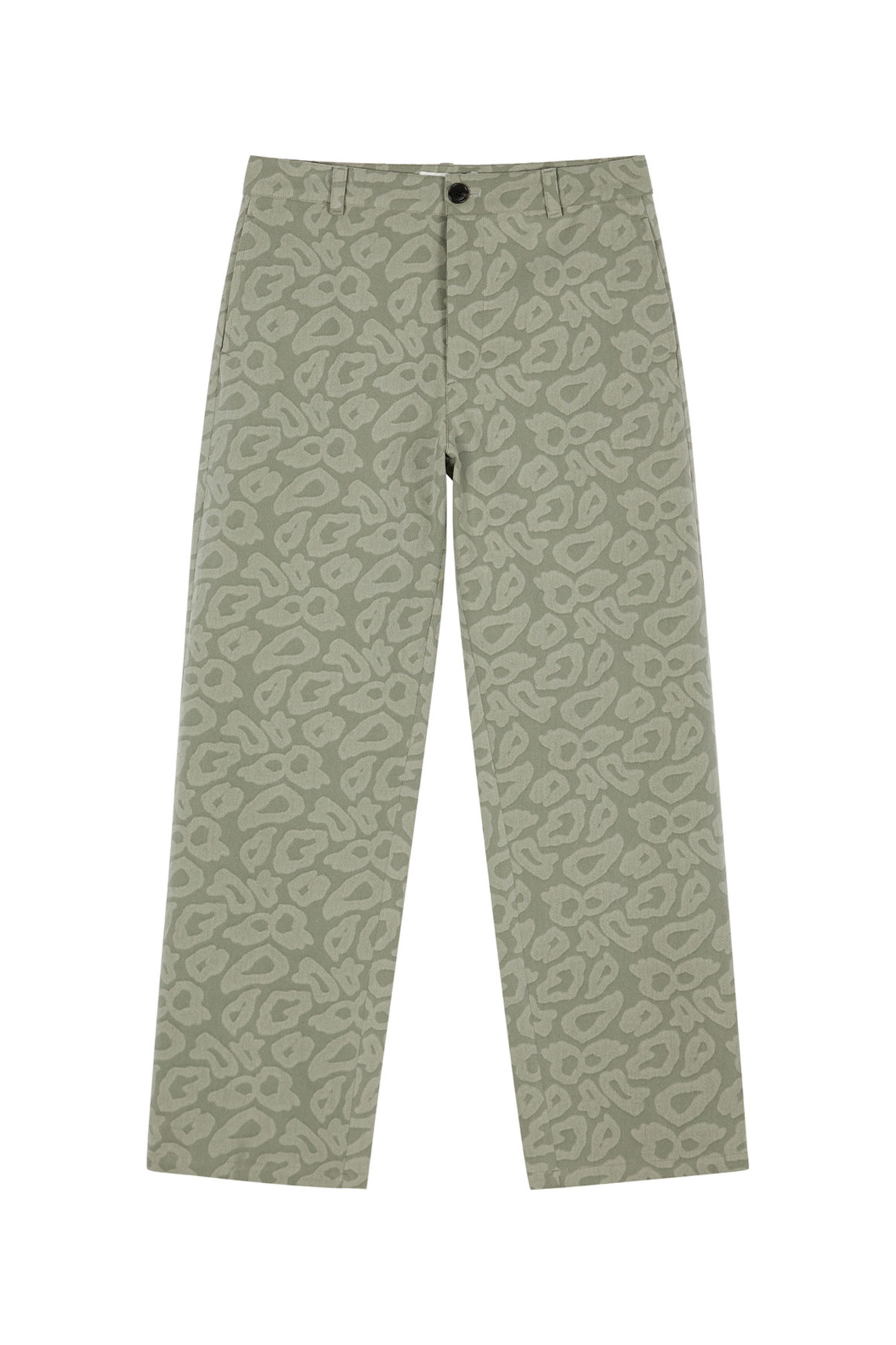 New in - New in - DEINET New in - New in - DEINET