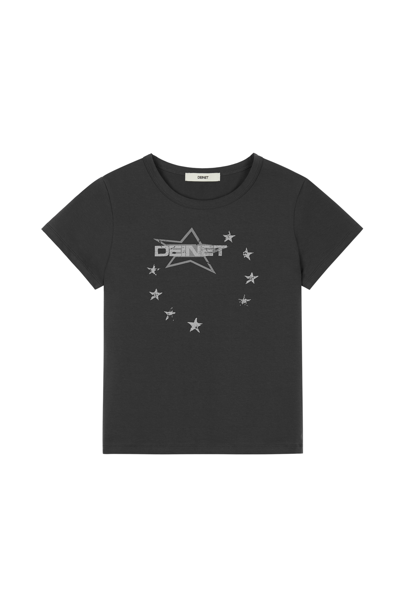New in - New in - DEINET New in - New in - DEINET