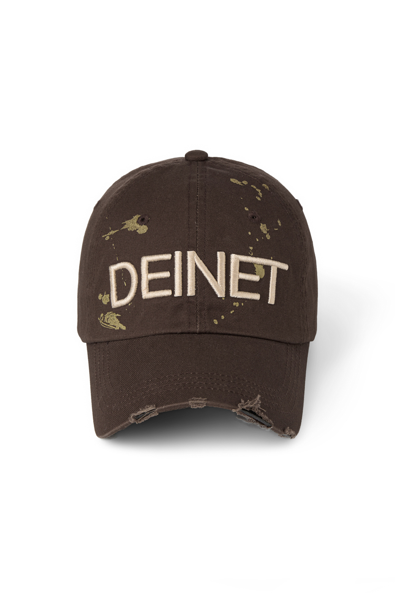 Shop - Acc - DEINET