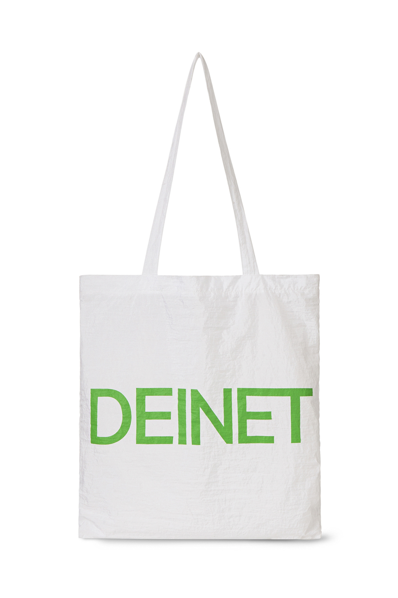 Shop - Bag - DEINET