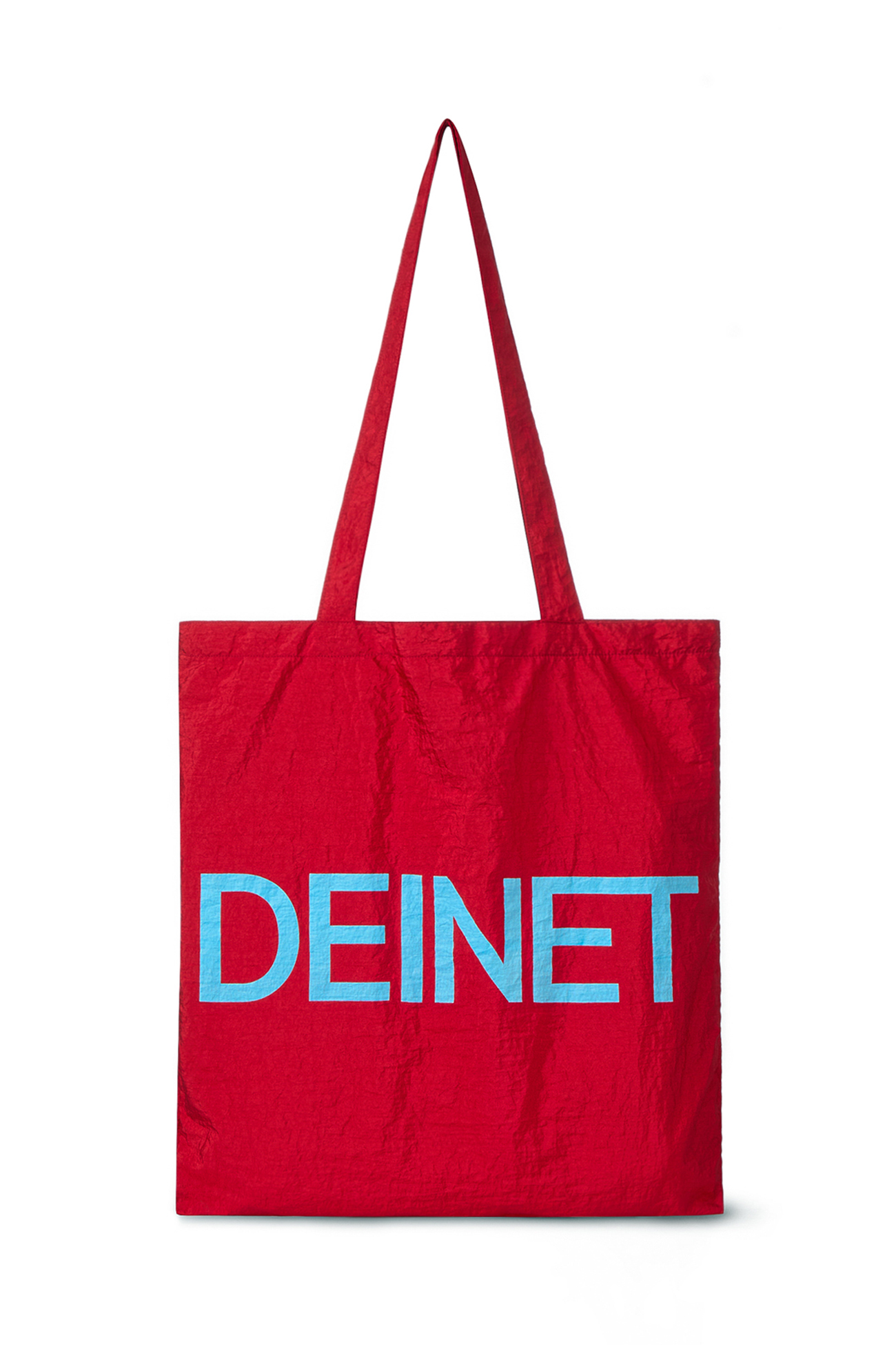 Shop - Bag - DEINET