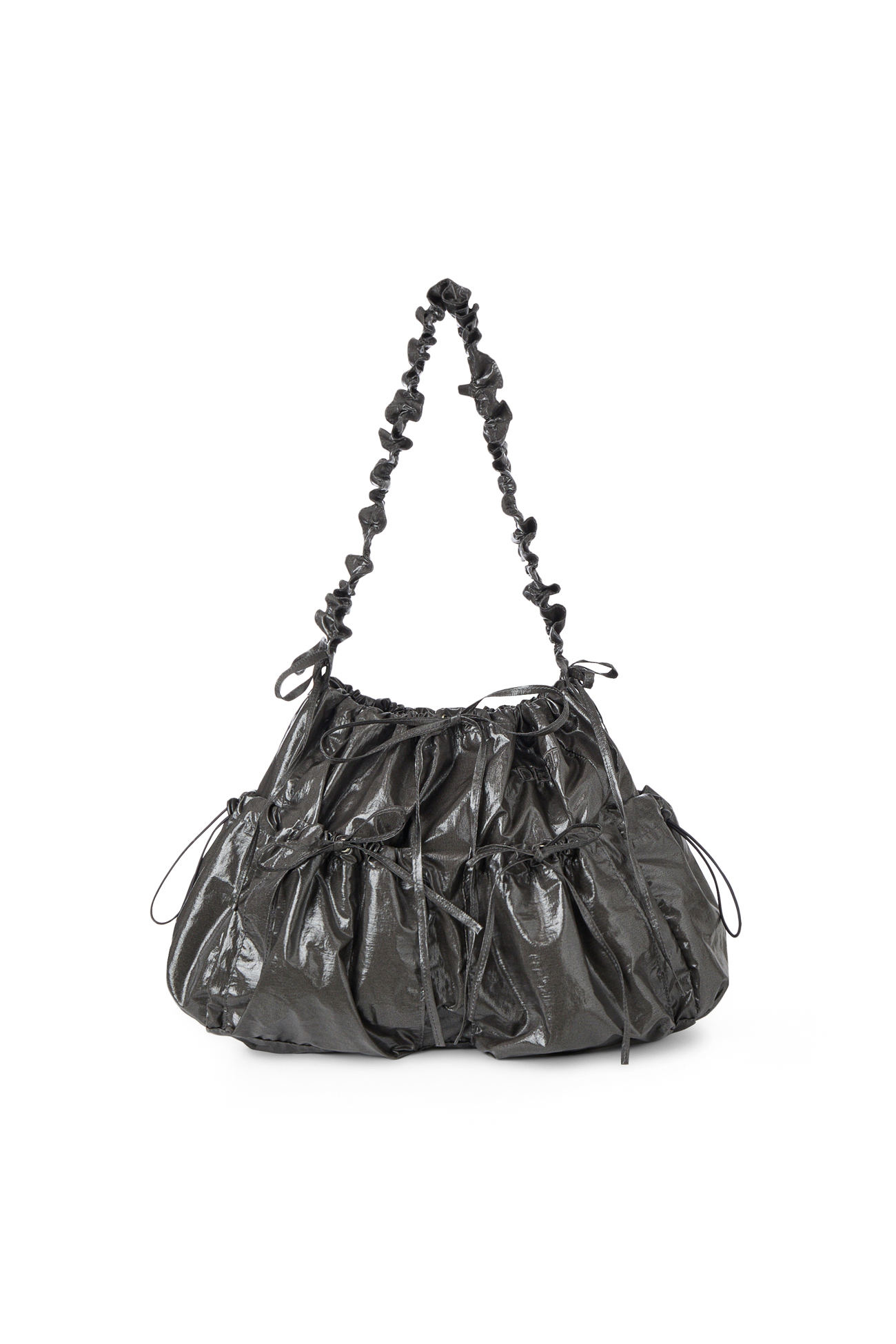 Shop - Shop - DEINET