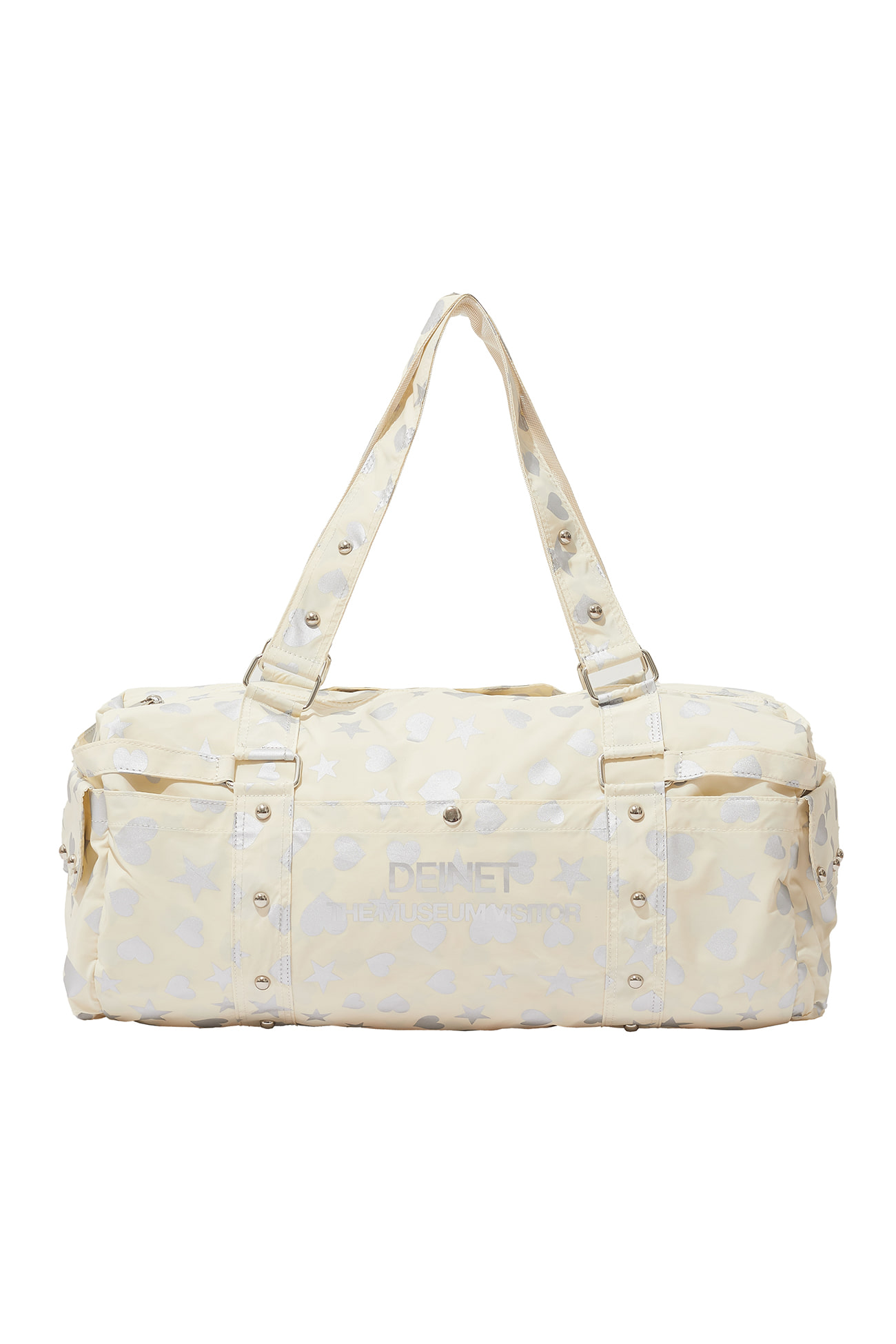 Shop - Bag - DEINET