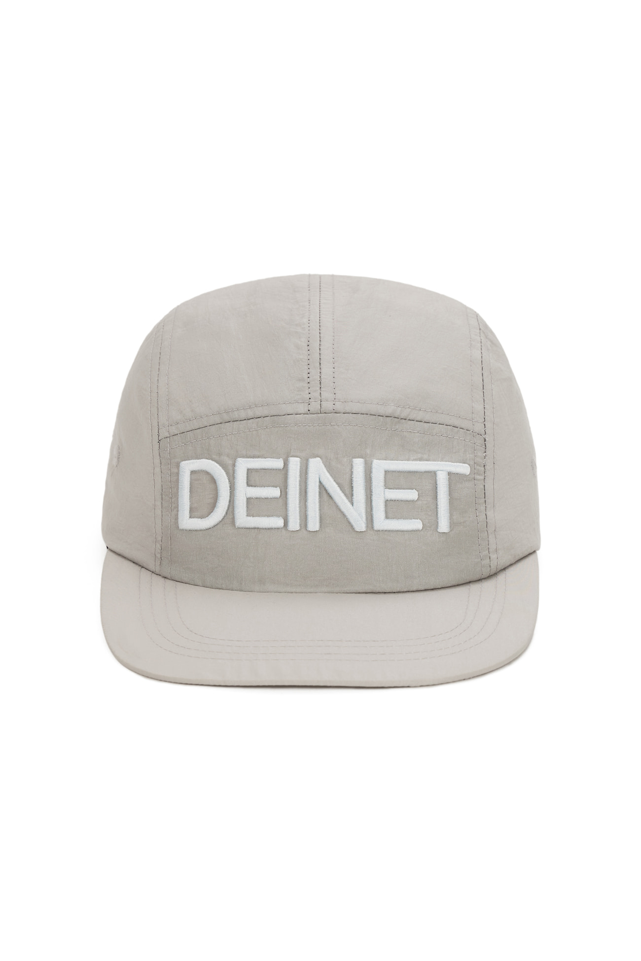 【DEINET】D LOGO CAP Shop - Acc - DEINET