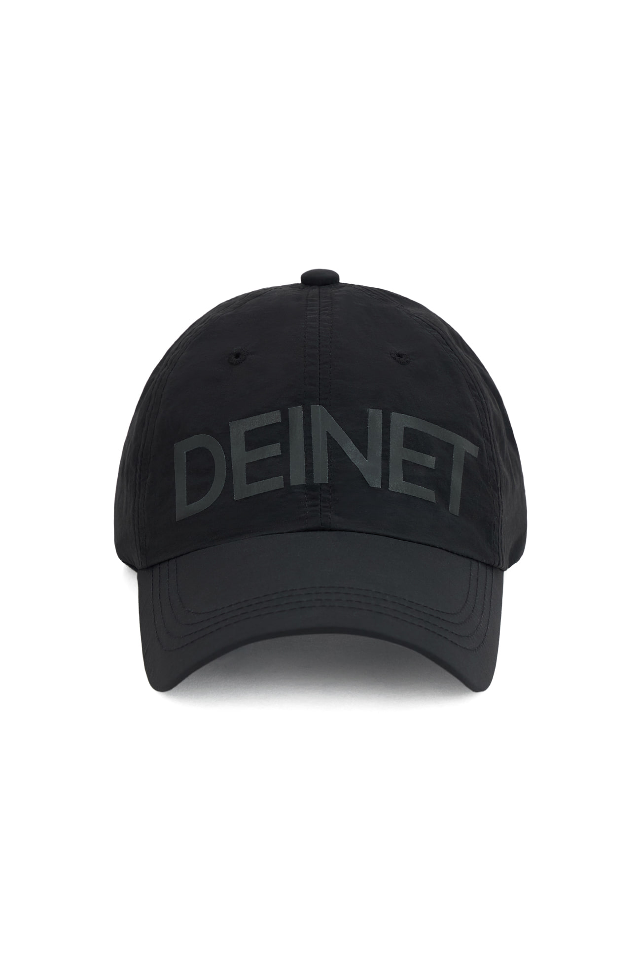 Shop - Acc - DEINET