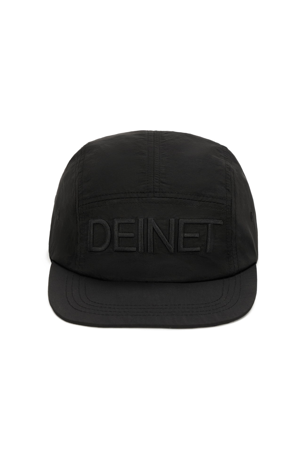 【DEINET】D LOGO CAP Shop - Acc - DEINET