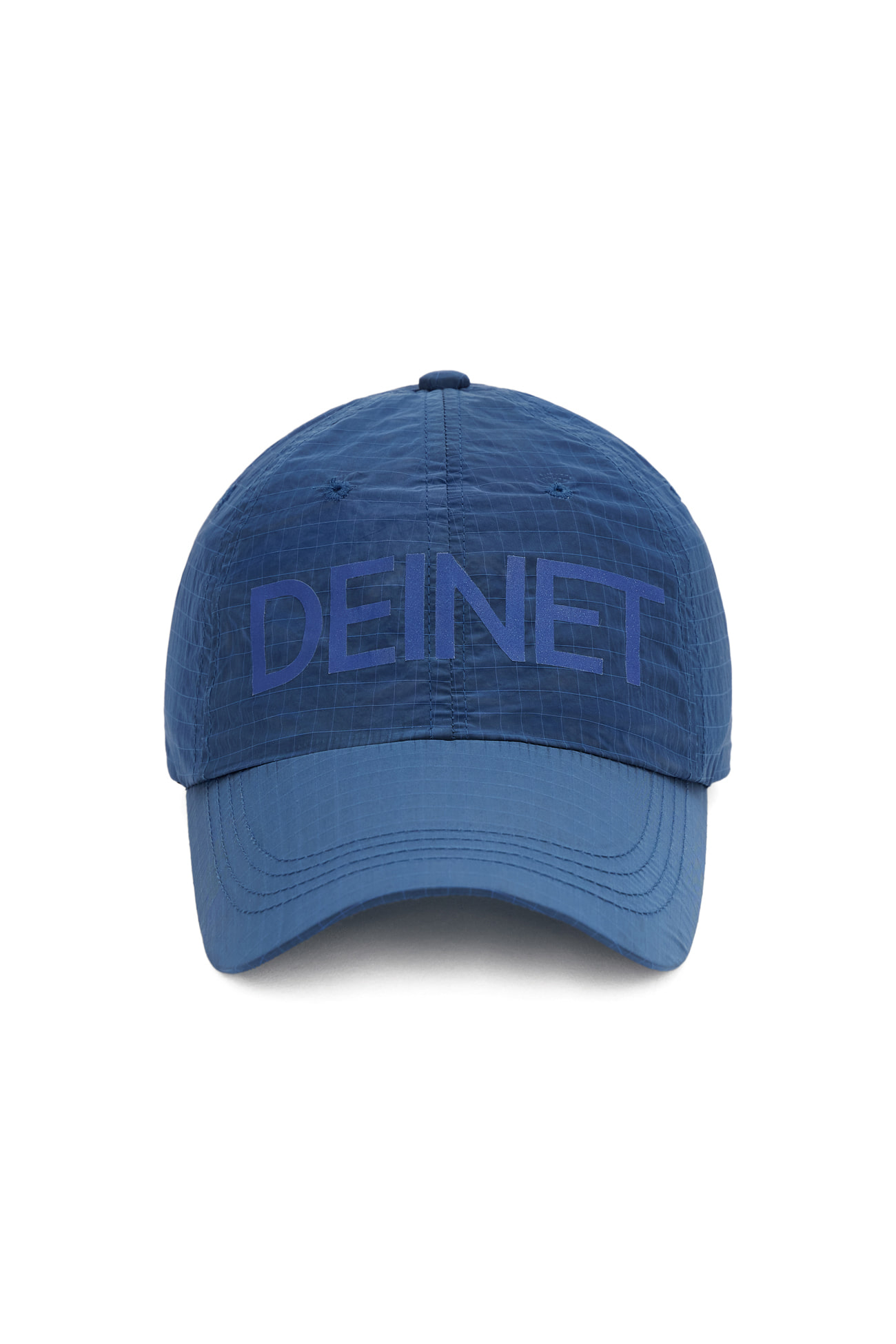 Shop - Acc - DEINET