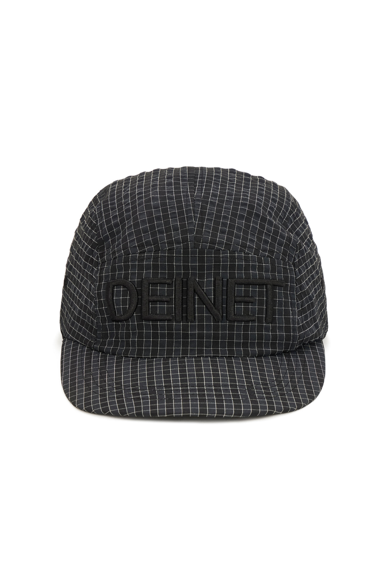 ●DEINET● DEINET LOGO CAP 4COLOR  デイネット★韓国人気★ Shop - Acc - DEINET