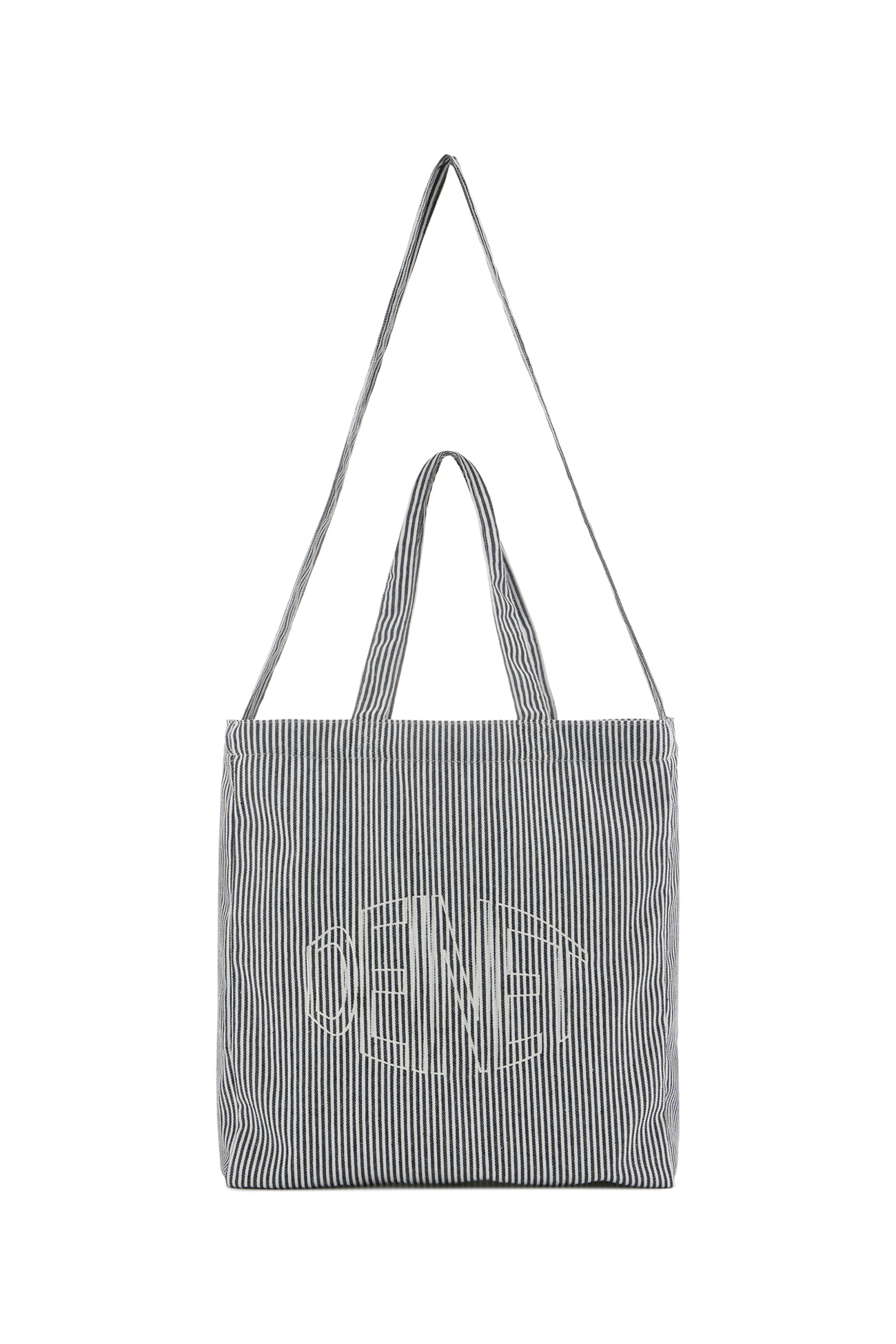 New in - New in - DEINET