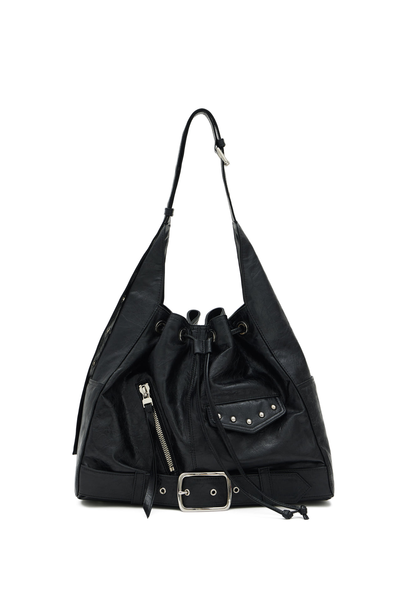 Shop - Bag - DEINET