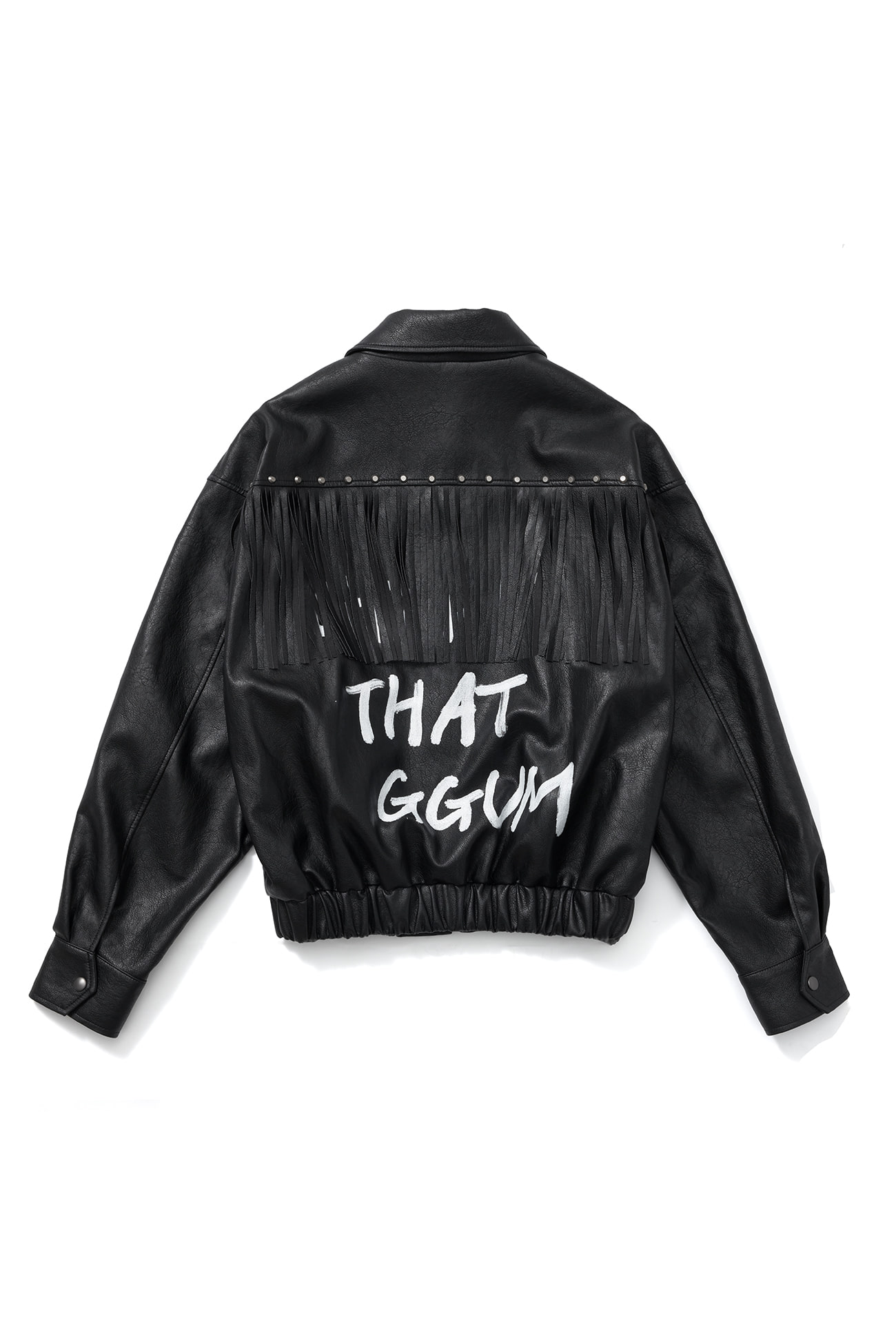 GGUM × DEINET homdie Collaboration - GGUM X DEINET - DEINET