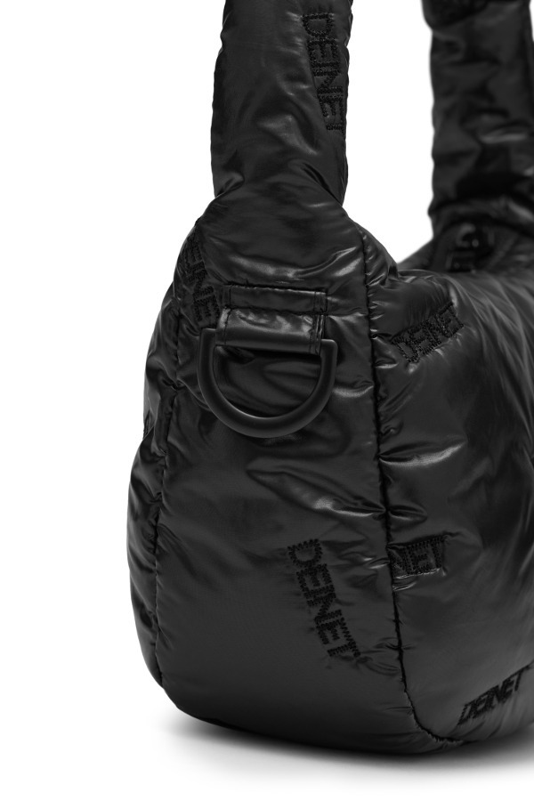 Shop - Totes - DEINET