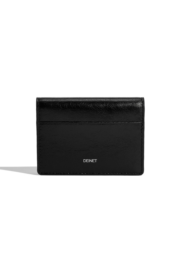 Shop - Wallet - DEINET Shop - Wallet - DEINET