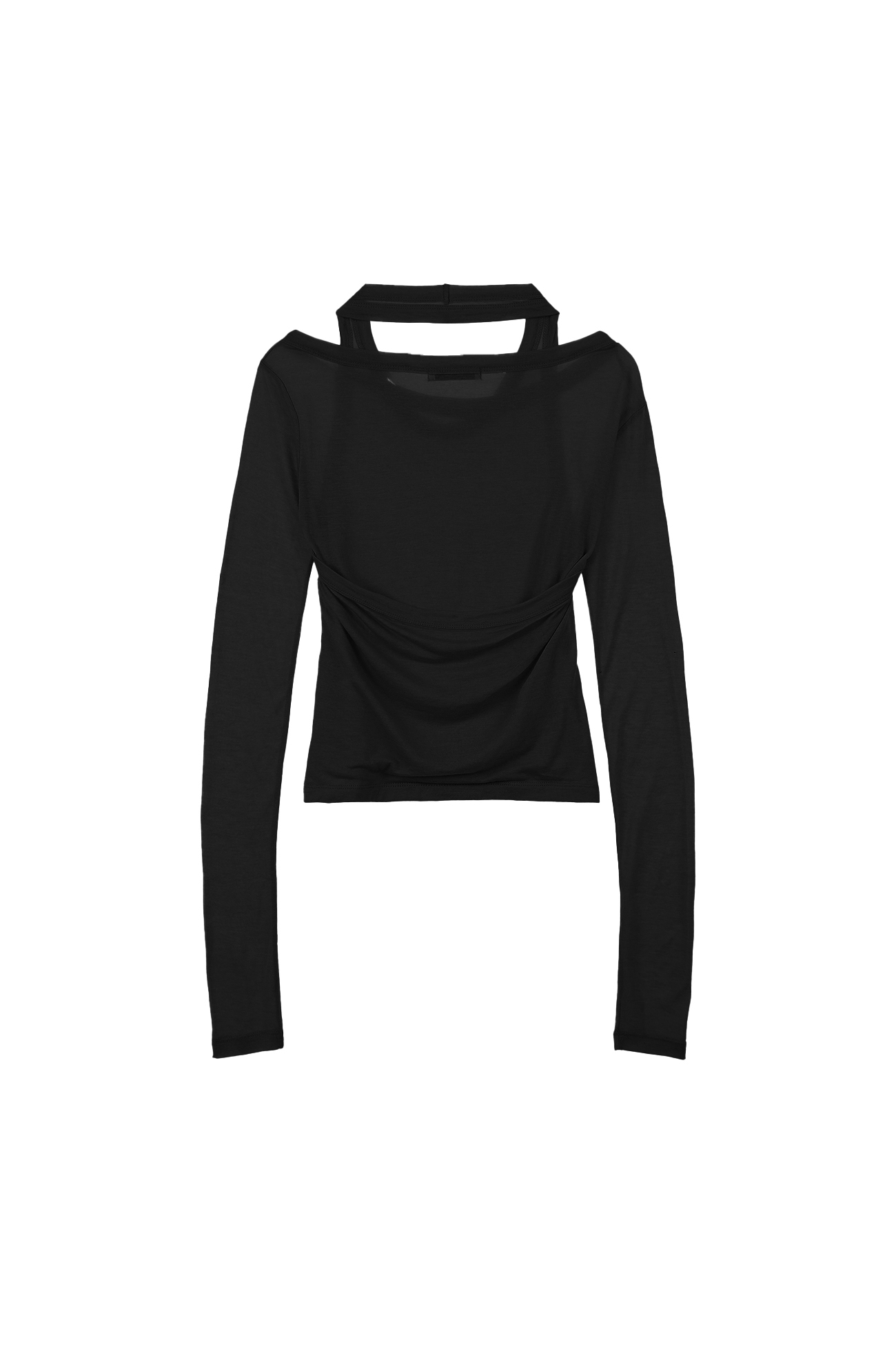shop-long-sleeve-deinet