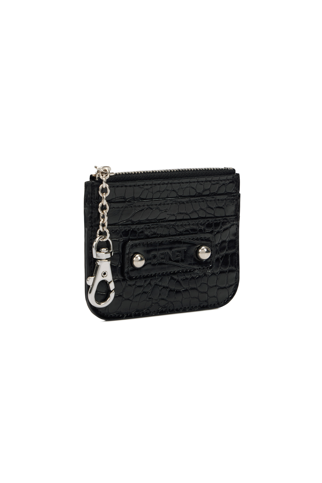Shop - Wallet - DEINET