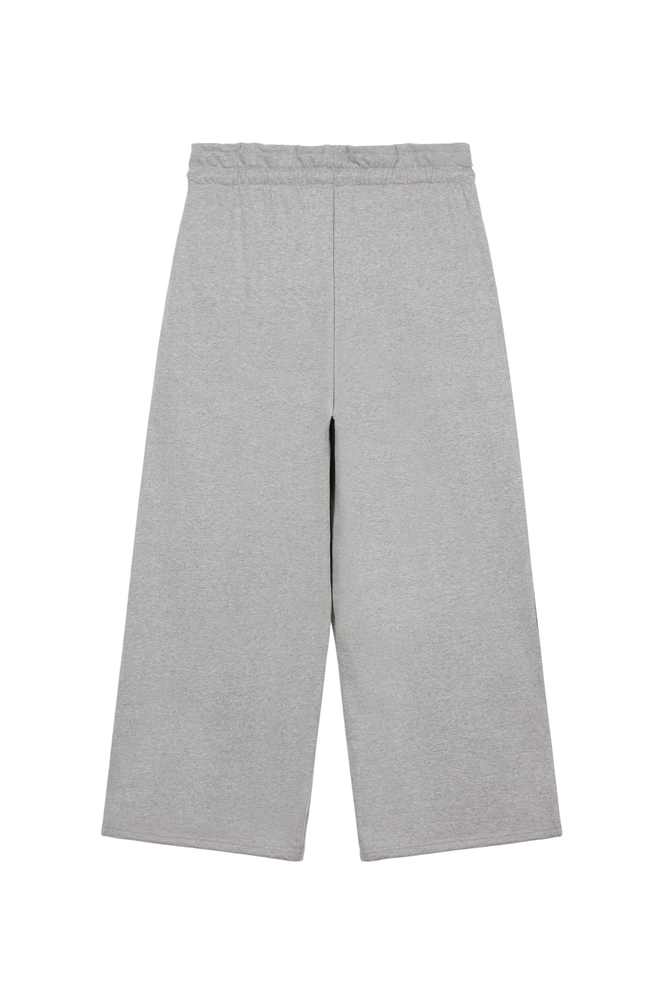 New in - New in - DEINET
