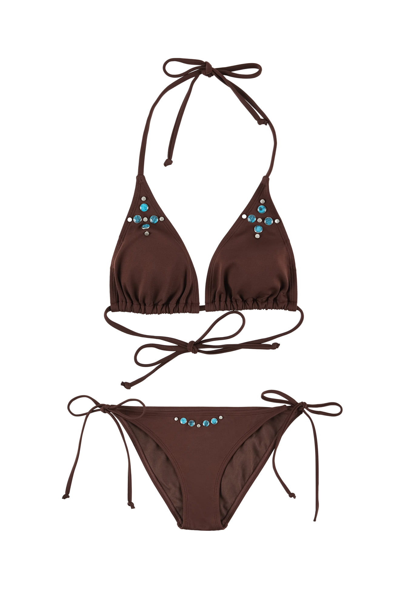 New in - New in - DEINET New in - New in - DEINET