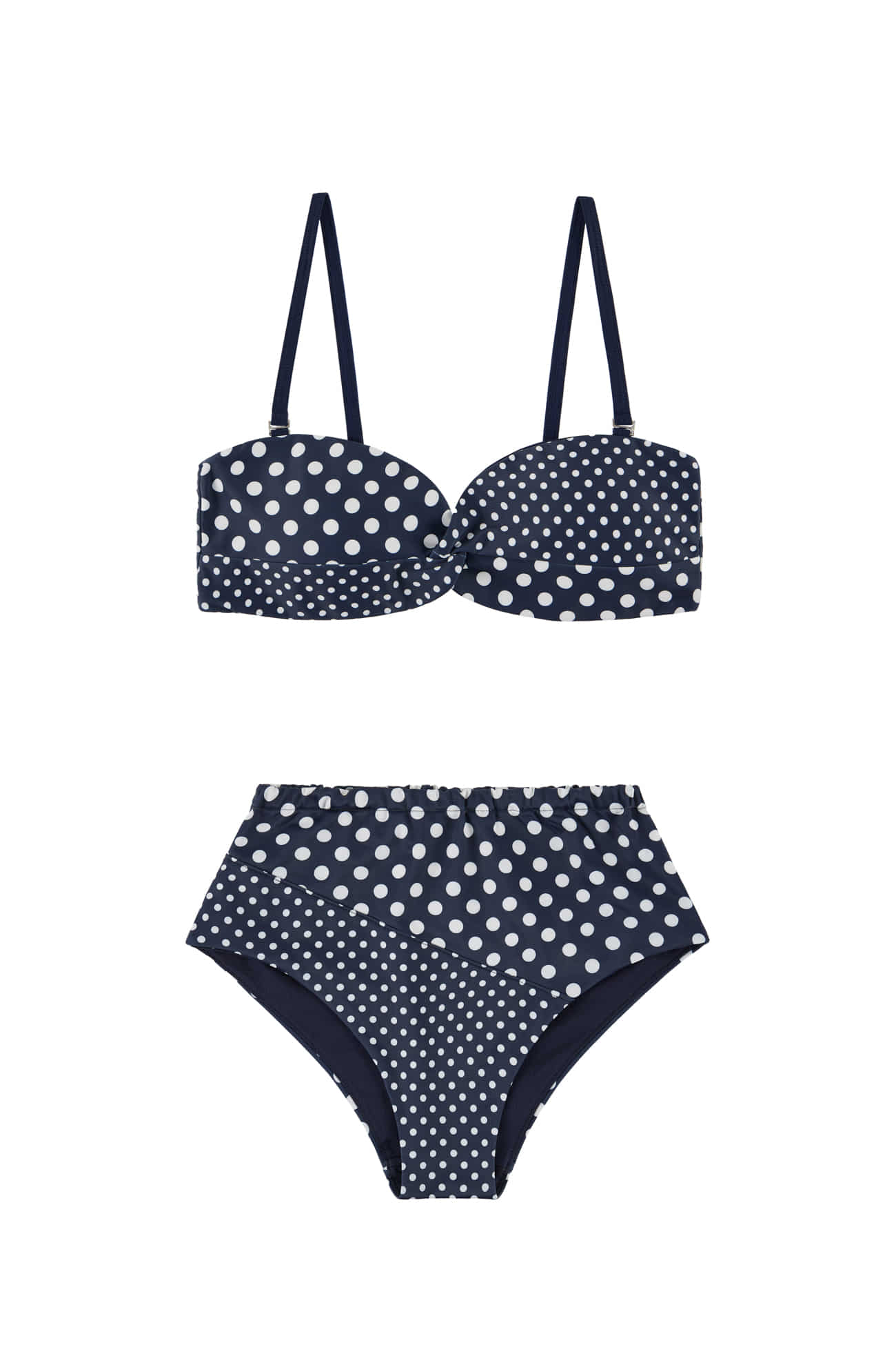 New in - New in - DEINET New in - New in - DEINET