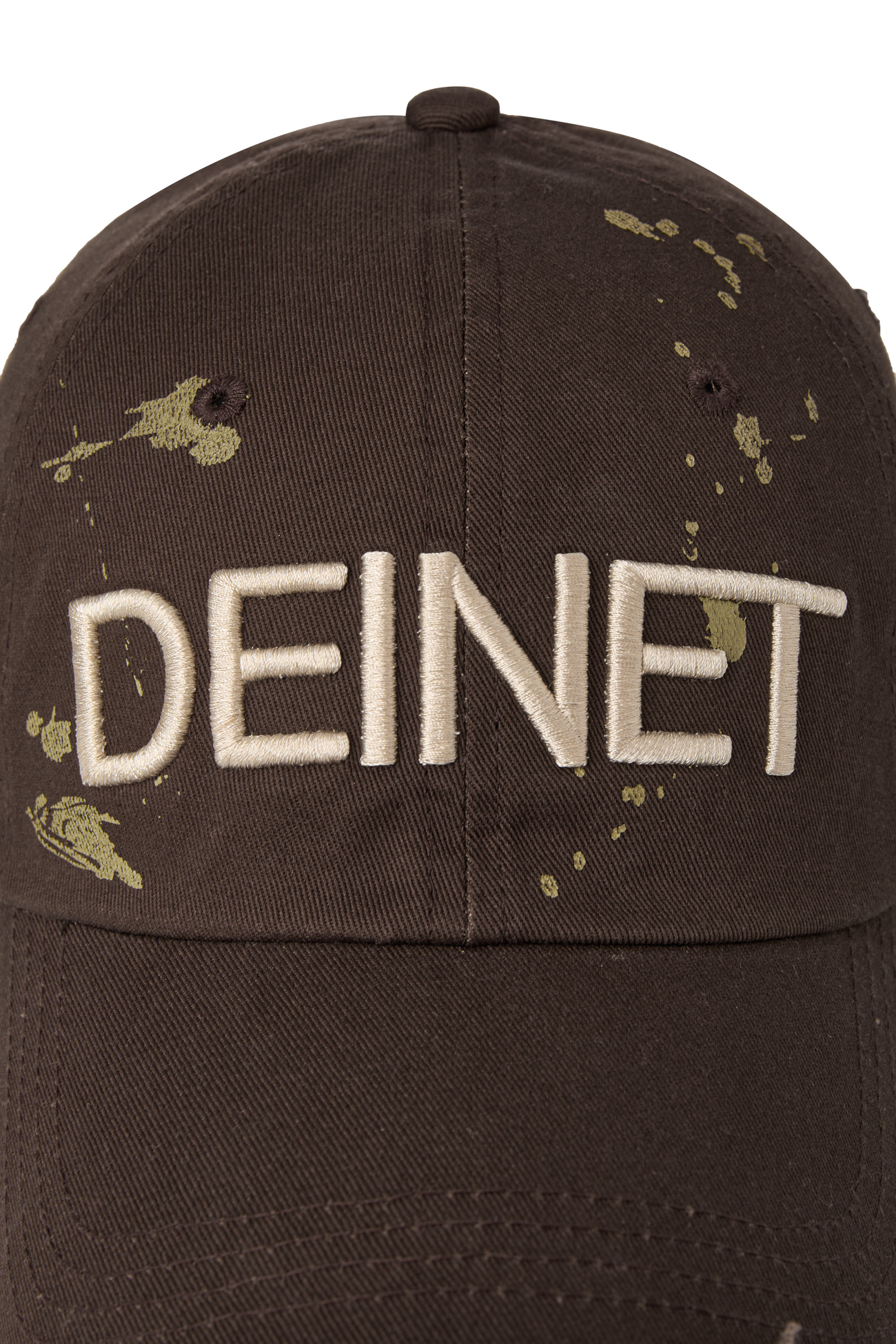 Shop - Acc - DEINET