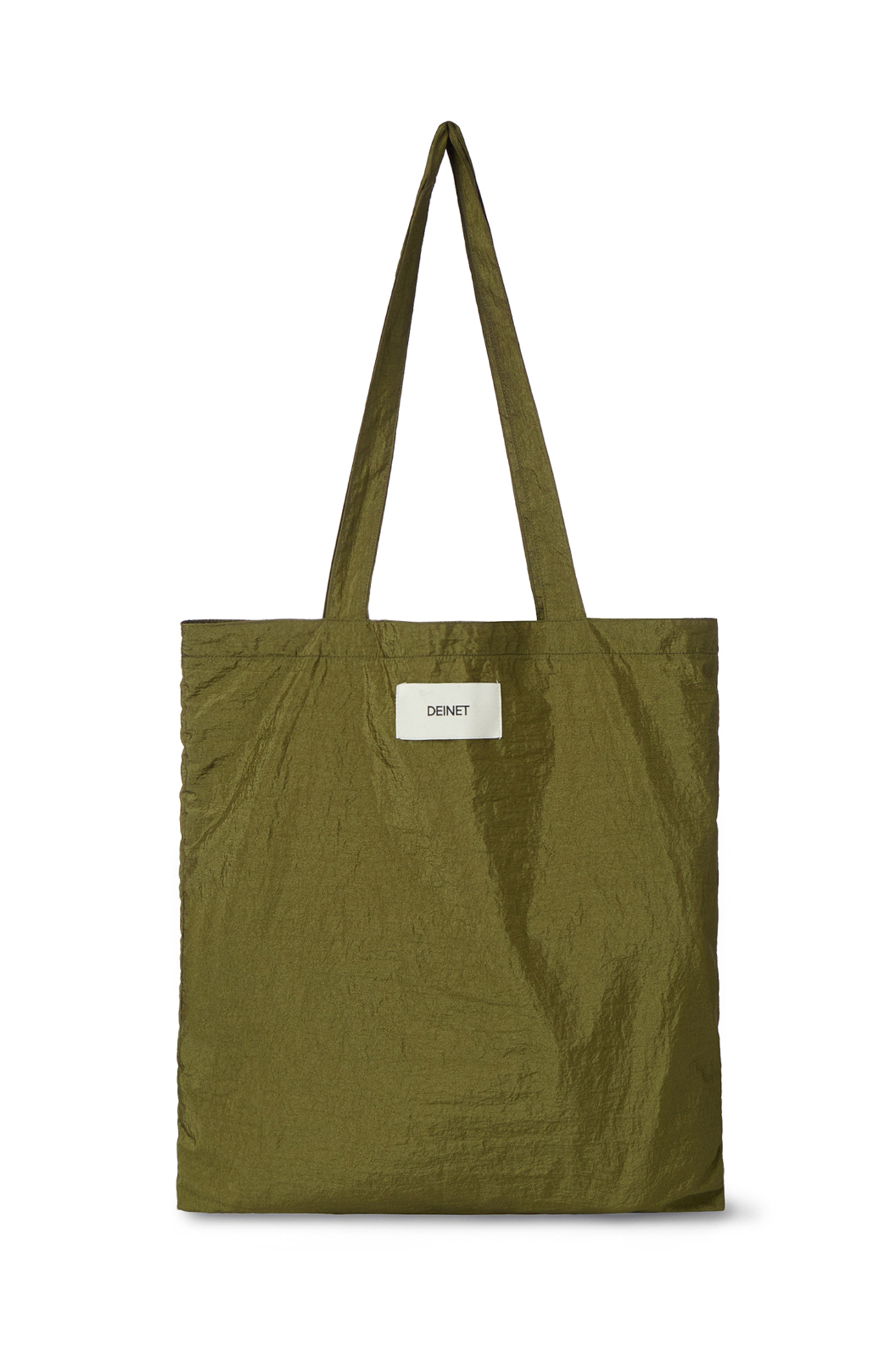Shop - Bag - DEINET