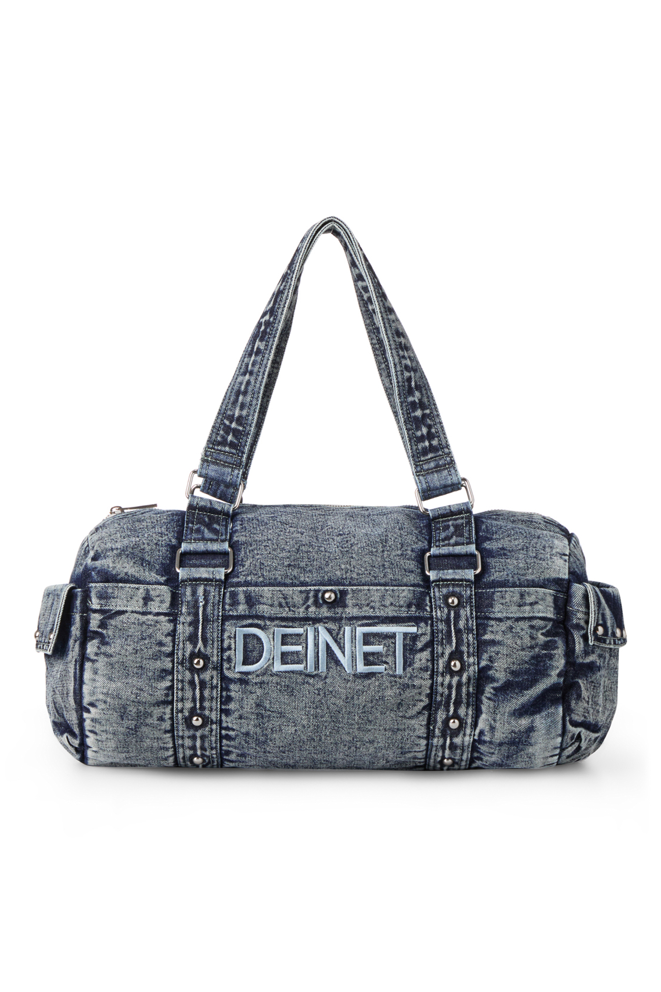 Shop - Bag - DEINET