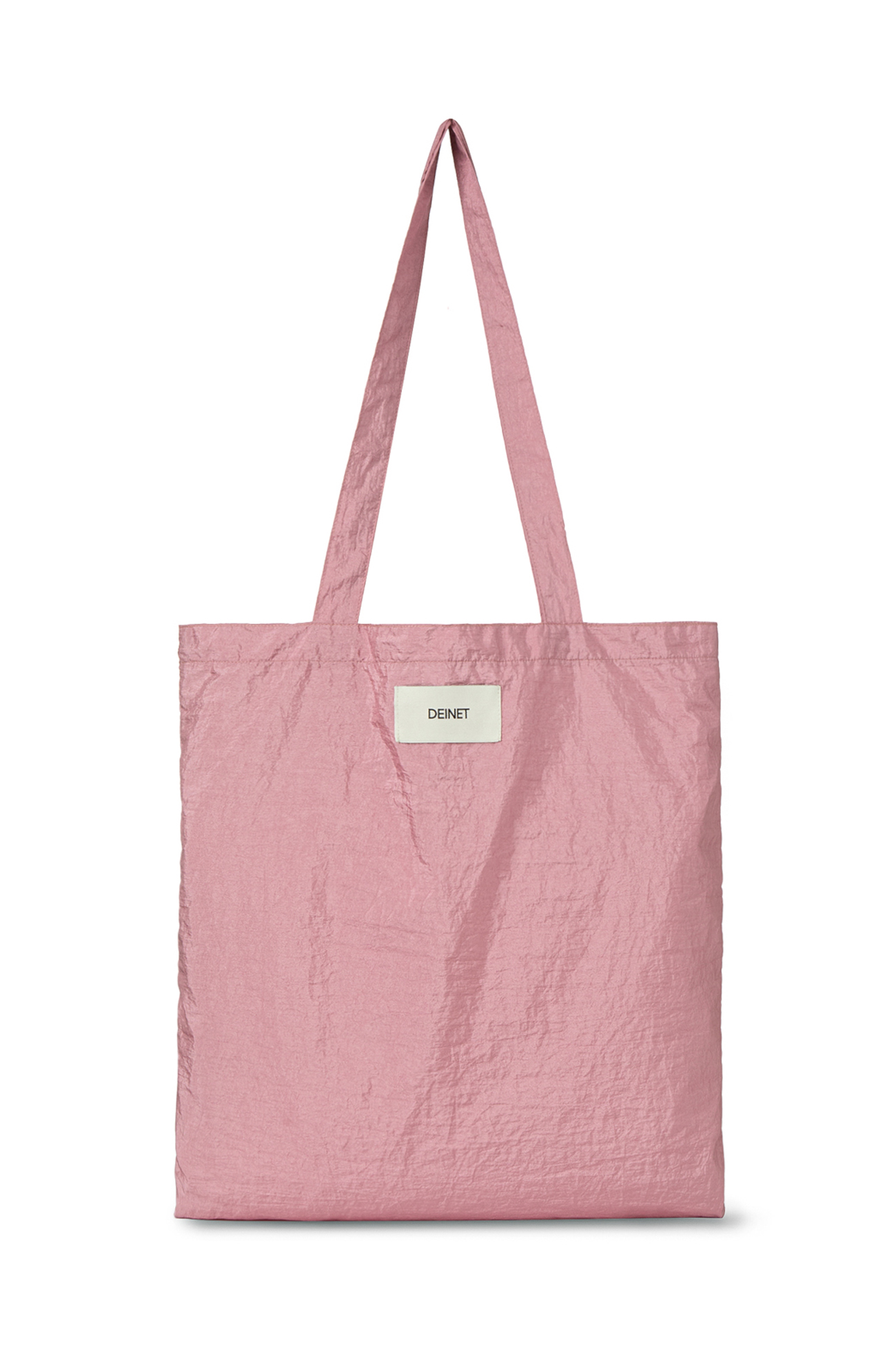 Shop - Bag - DEINET