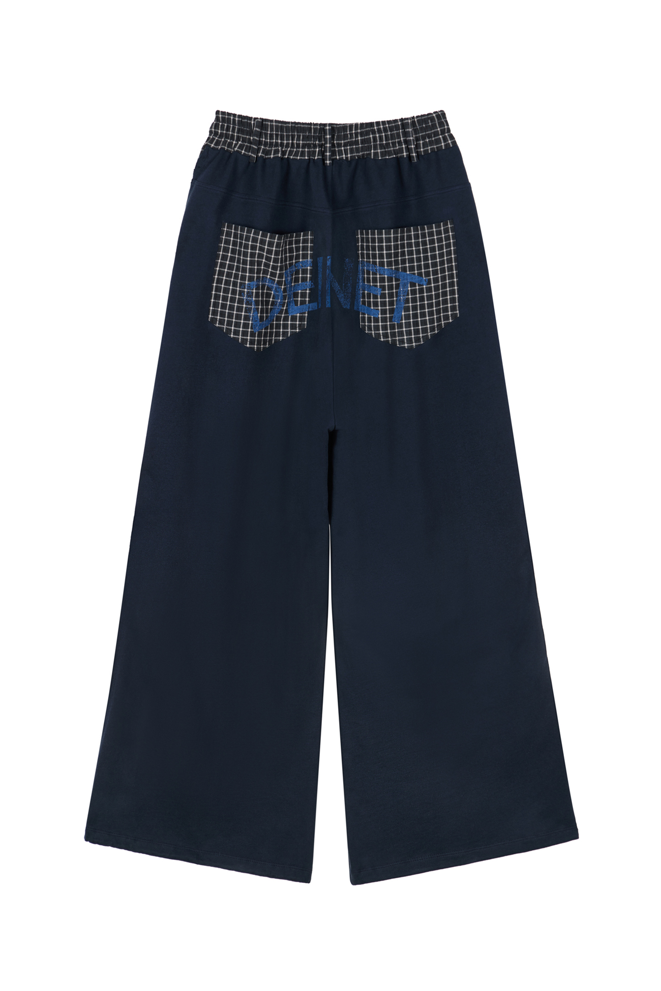 Shop - Bottoms - DEINET