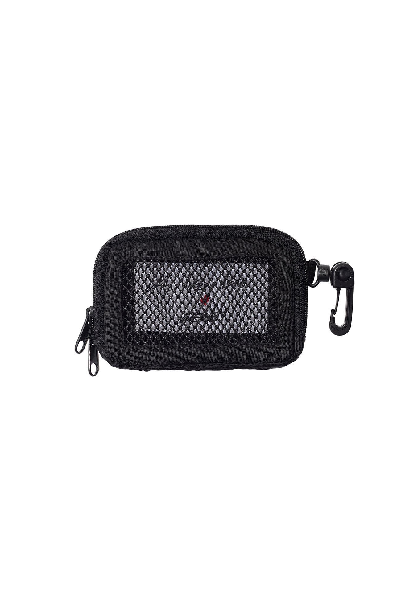 【TMV X DEINET】 TYPO MINI WALLET DEINET X TMV - DEINET X TMV - DEINET