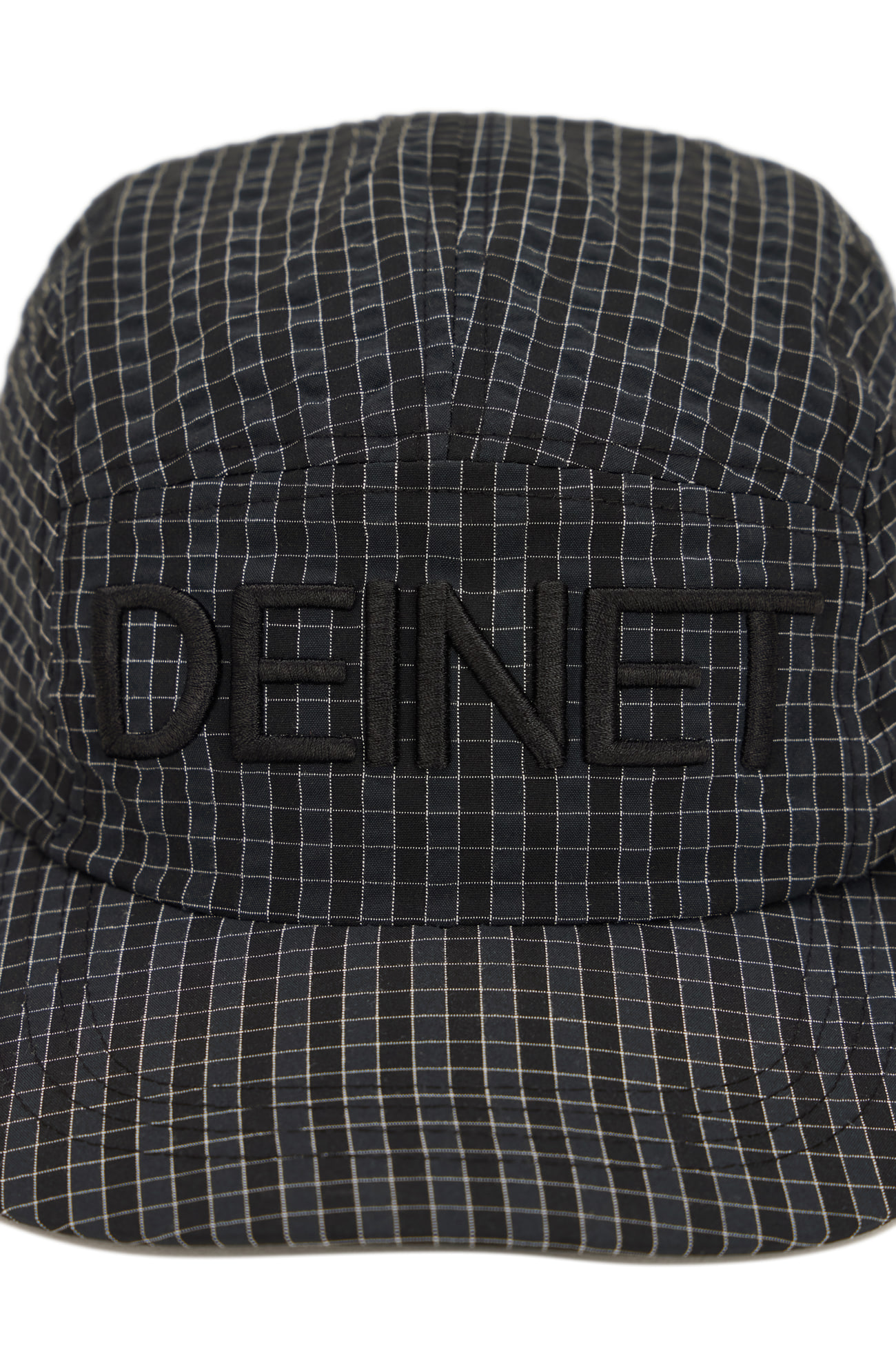●DEINET● DEINET LOGO CAP 4COLOR デイネット★韓国人気★ Shop - Acc - DEINET