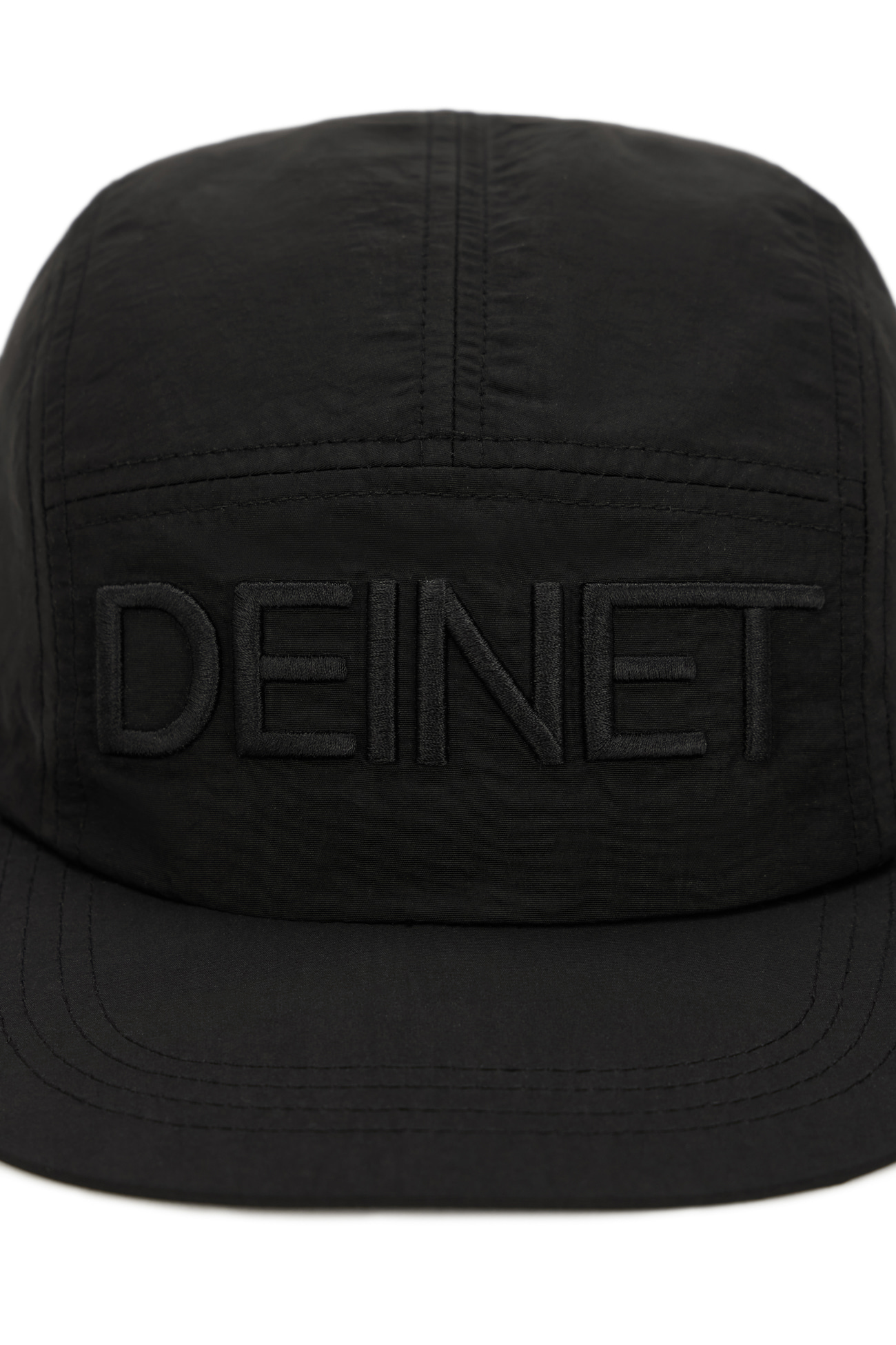 Shop - Acc - DEINET