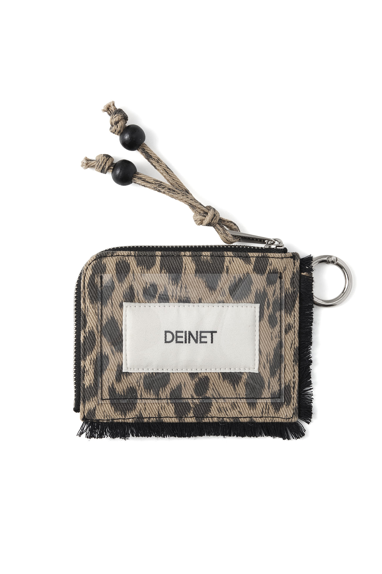 Shop - Wallet - DEINET