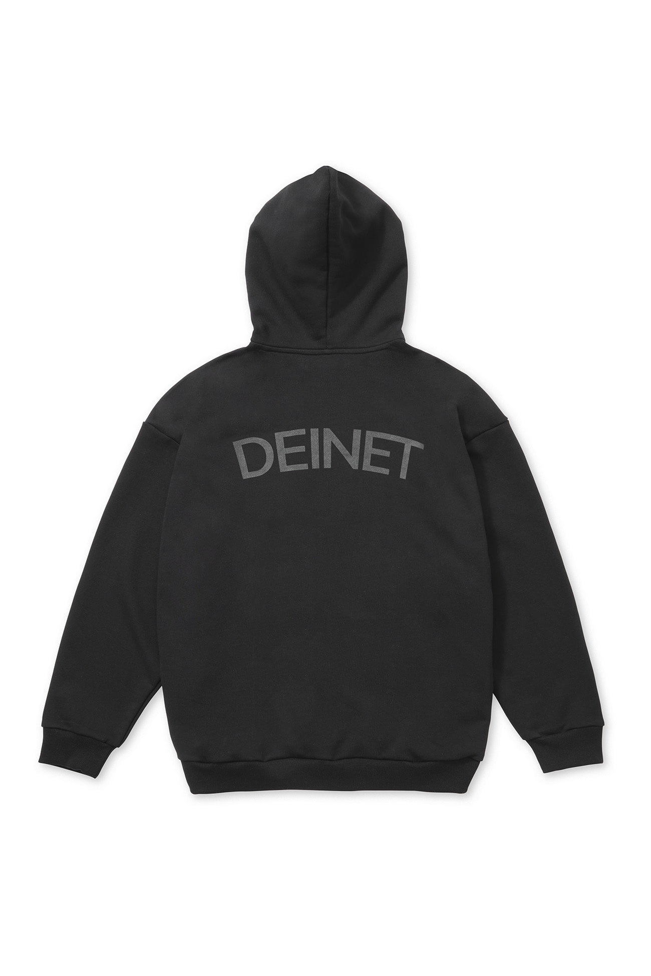 GGUM X DEINETウォレットTXTヨンジュン TXT ヨンジュン GGUM X DEINET カードウォレット YEONJUN's