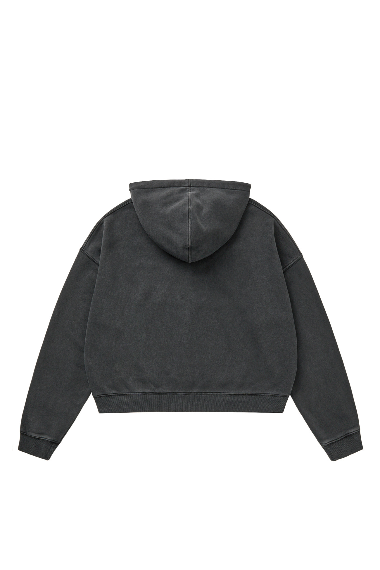 Shop - Hoodie & Sweatshirts - DEINET