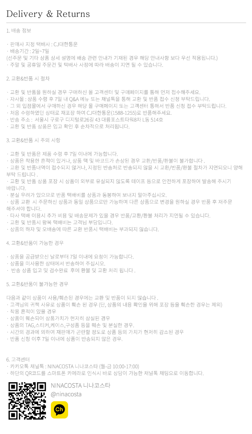 드레스 상품 이미지-S1L3