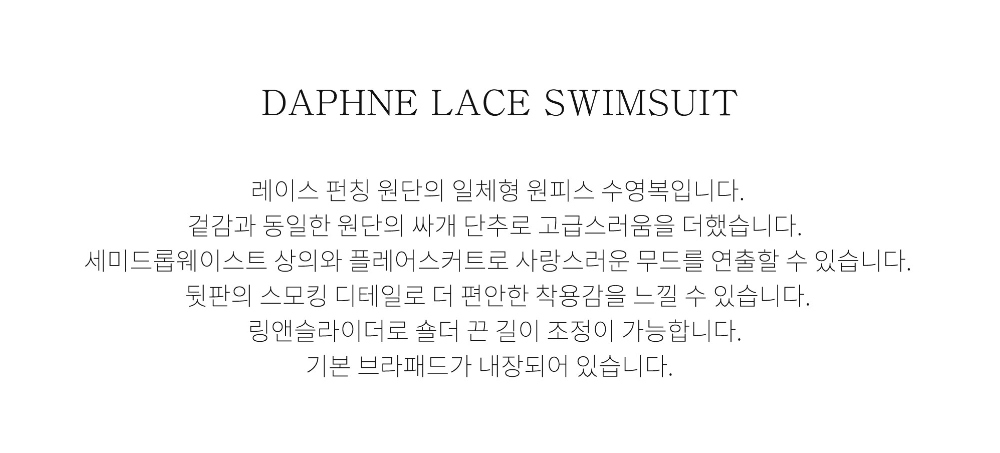 드레스 상품 이미지-S1L27