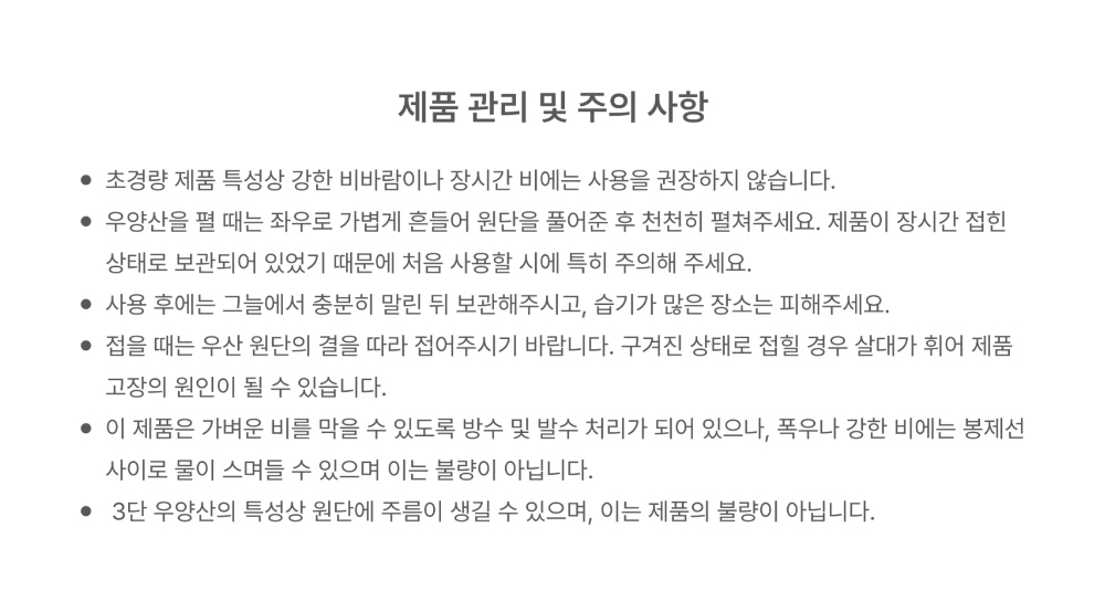 드레스 상품 이미지-S6L23
