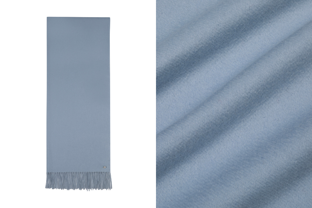 머플러 라벤더 색상 이미지-S1L167