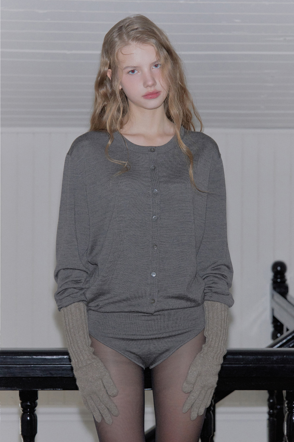 악세사리 모델 착용 이미지-S1L28