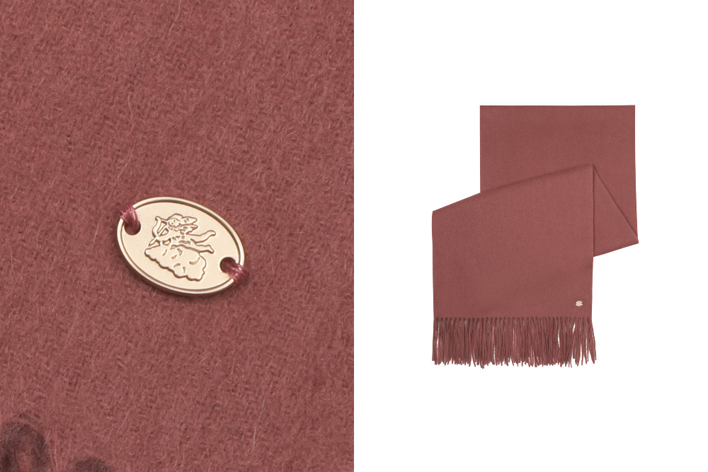 머플러 상품상세 이미지-S1L159