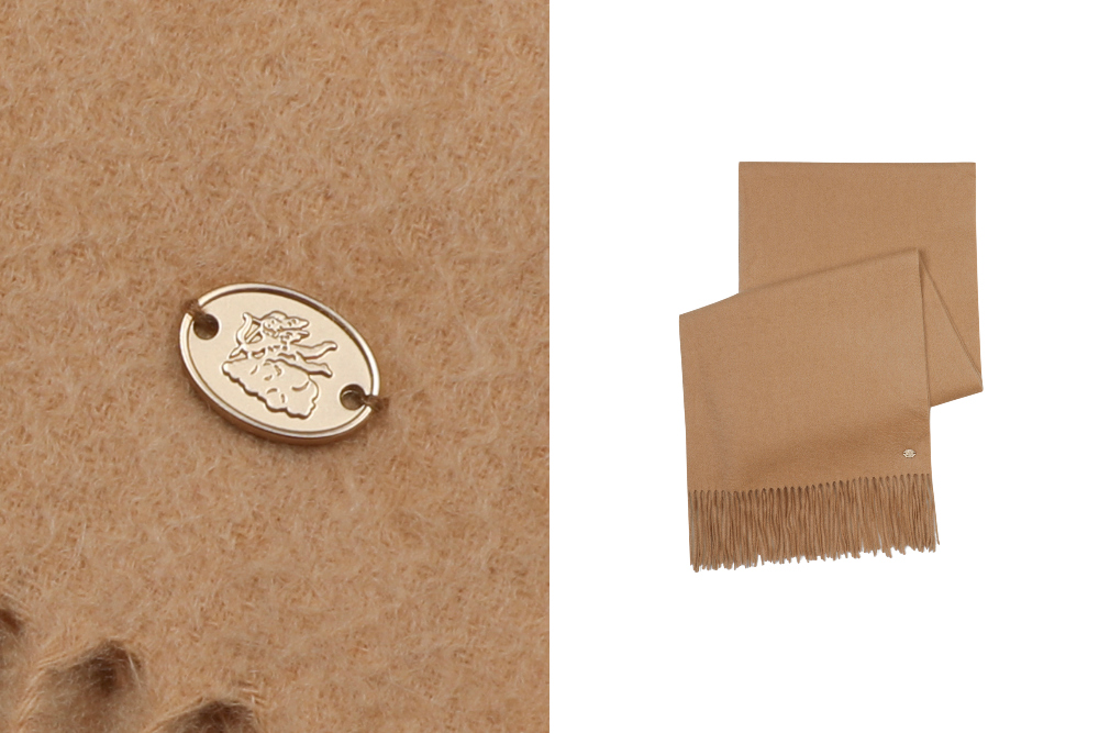 머플러 상품상세 이미지-S1L155