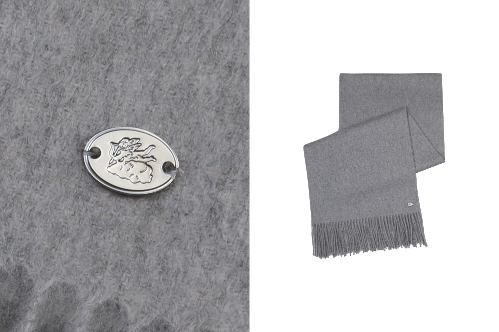 머플러 상품상세 이미지-S1L163