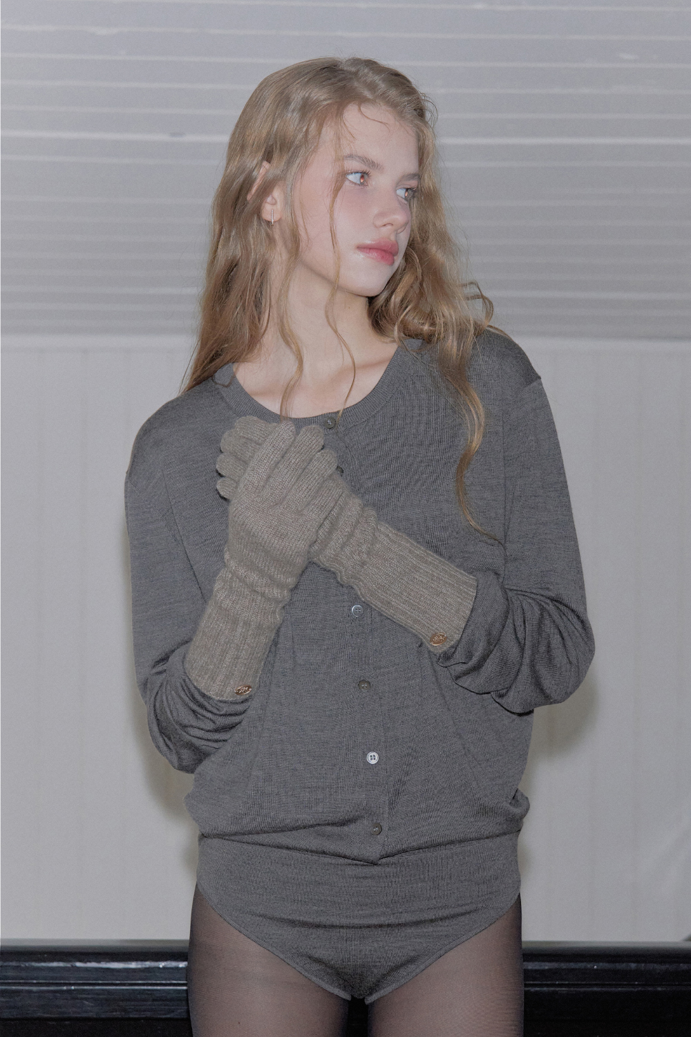 악세사리 모델 착용 이미지-S1L26