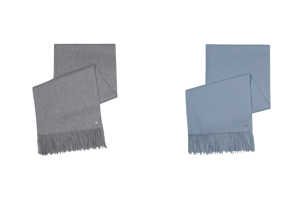 머플러 그레이 색상 이미지-S1L6