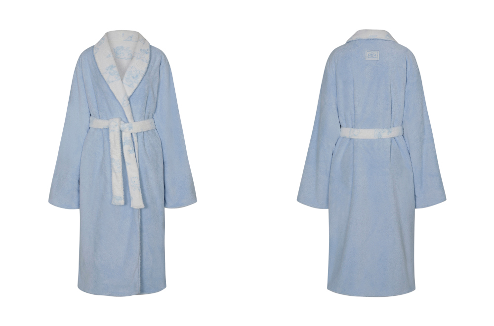 코트 라벤더 색상 이미지-S1L68