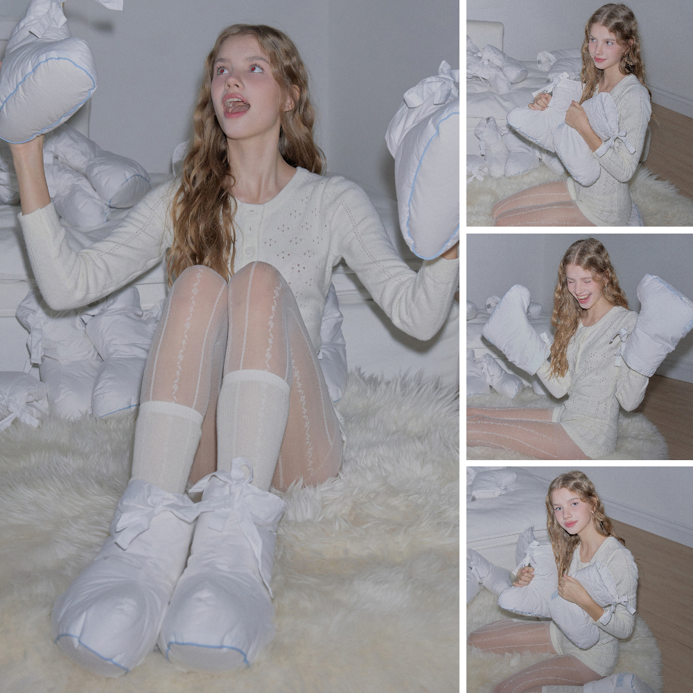 신발 모델 착용 이미지-S2L5